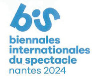 Bis_Nantes