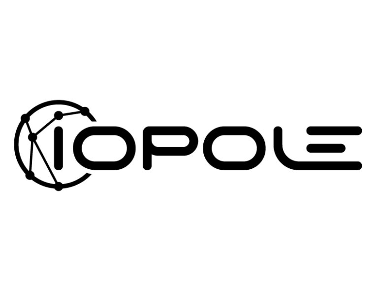 IOPOLE-logo-2025-OK