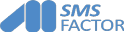 SMS_FACTOR